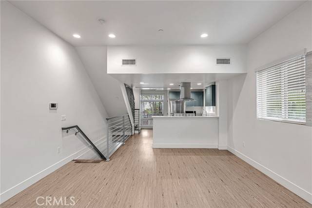 Studio City, CA 91602,4461 Tujunga Avenue #106