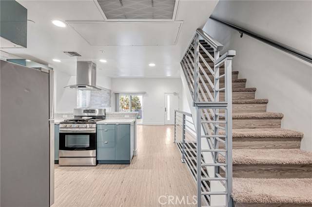 Studio City, CA 91602,4461 Tujunga Avenue #106