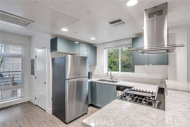 Studio City, CA 91602,4461 Tujunga Avenue #106