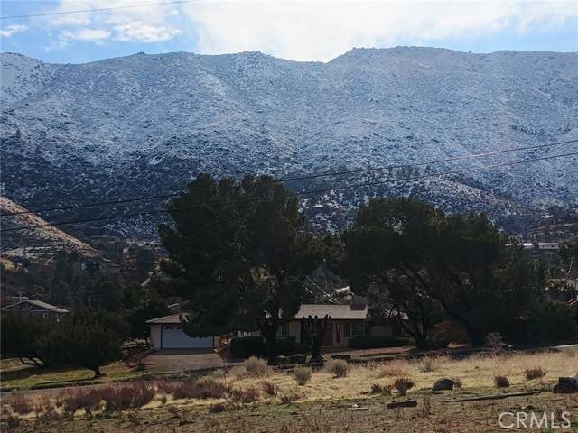 Lake Isabella, CA 93240,2930 Chipmunk
