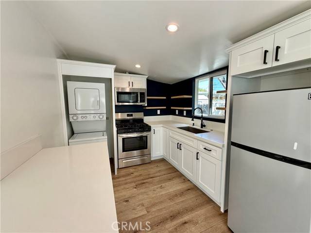 Reseda, CA 91335,19521 Welby Way