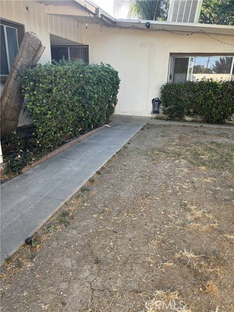 Reseda, CA 91335,7701 Lindley Ave