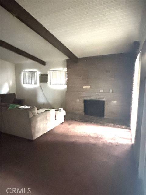 Reseda, CA 91335,7701 Lindley Ave