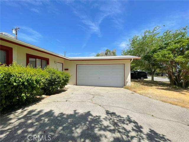 Lancaster, CA 93535,45567 Andale Avenue