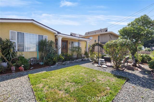 Bell, CA 90201,6256 Corona Avenue