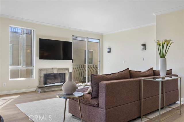 Studio City, CA 91604,4231 Tujunga Avenue #A