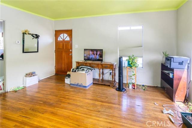 Los Angeles, CA 90041,1315 Neola Street