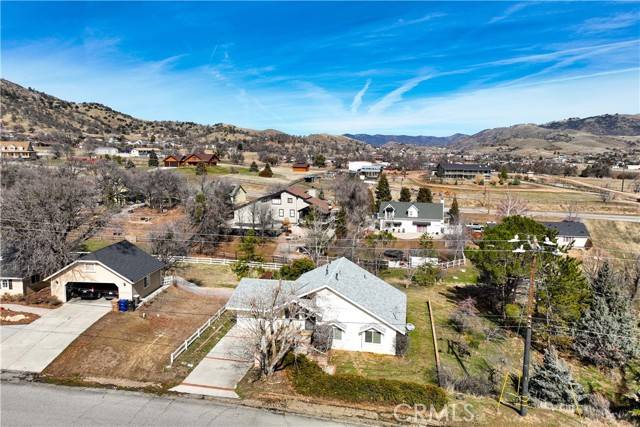 Tehachapi, CA 93561,21013 Carriage Drive