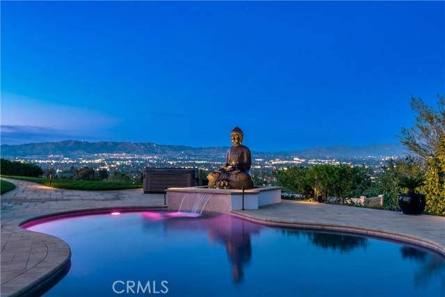 Woodland Hills, CA 91364,4854 Nomad Drive
