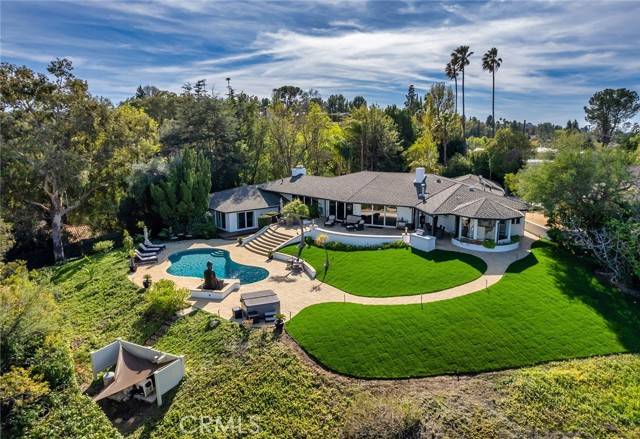 Woodland Hills, CA 91364,4854 Nomad Drive