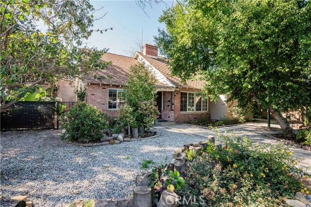 Valley Glen, CA 91401,5825 Fulton Avenue