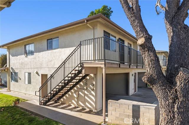 Ventura, CA 93003,1248 Carlsbad Place