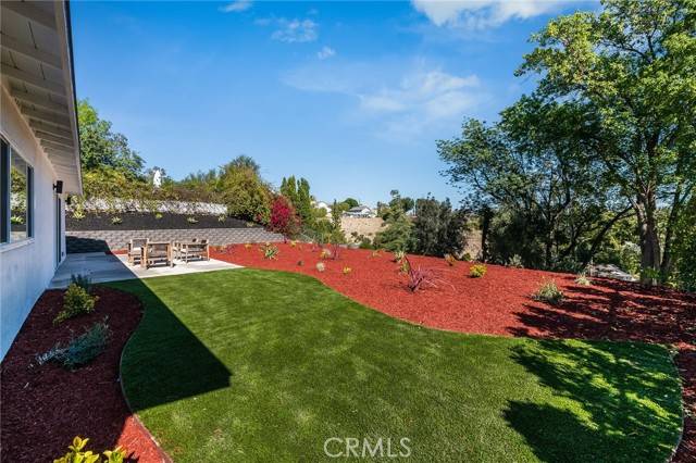 West Hills, CA 91307,7128 Salisbury Road
