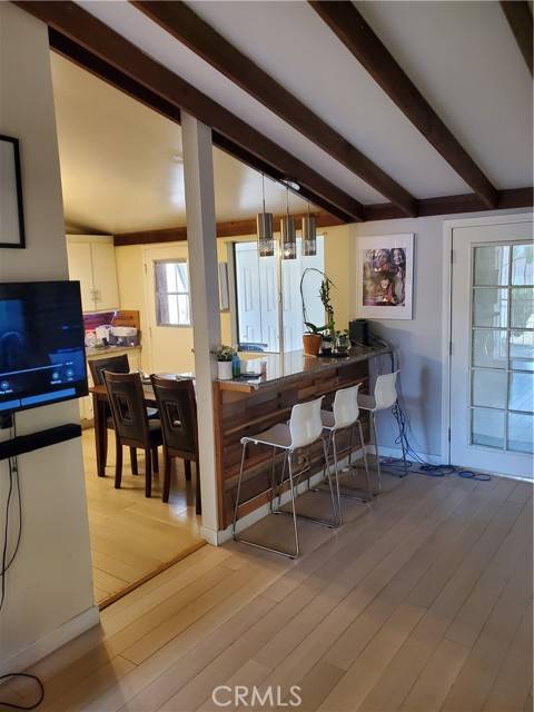 Canyon Country, CA 91351,19119 Delight Street