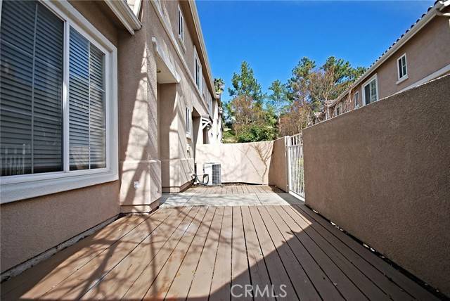 Stevenson Ranch, CA 91381,25745 Perlman Place #A