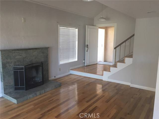 Agoura Hills, CA 91301,5771 Lake Lindero Drive