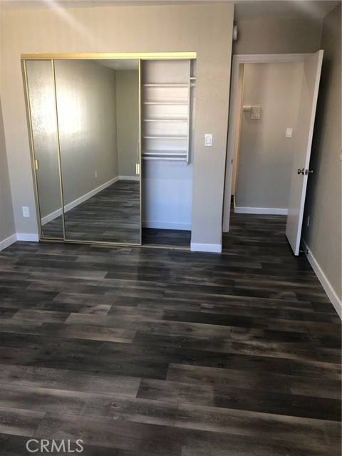 Tarzana, CA 91356,18530 Hatteras Street #332