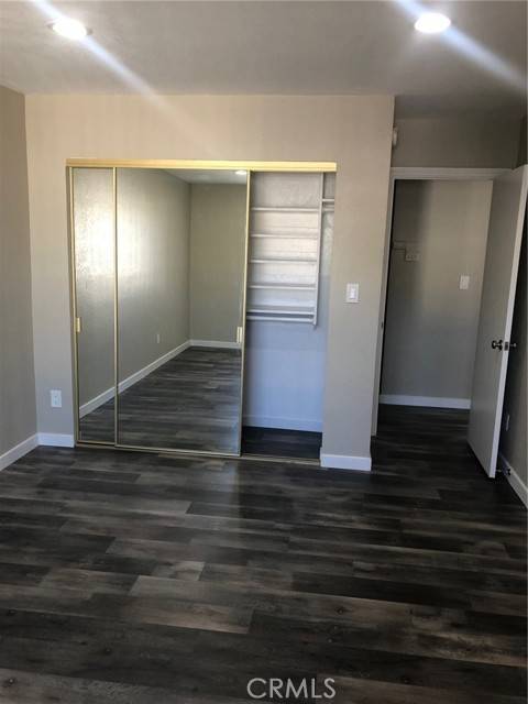 Tarzana, CA 91356,18530 Hatteras Street #332