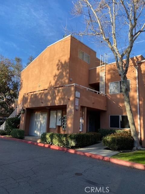 Pacoima, CA 91331,12601 VAN NUYS Boulevard #223