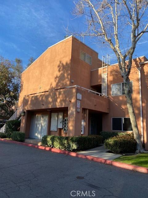 Pacoima, CA 91331,12601 VAN NUYS Boulevard #223
