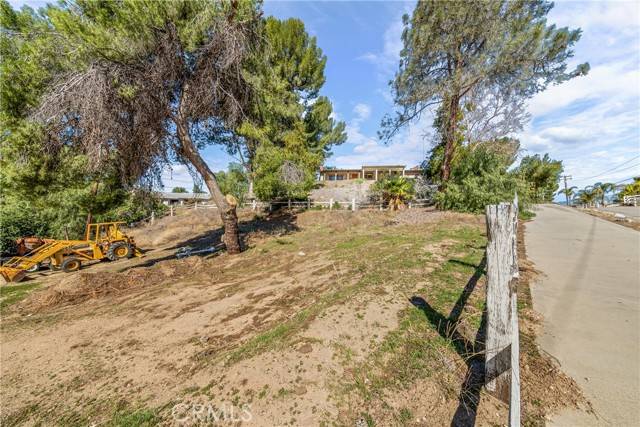 Saugus, CA 91390,28795 Bouquet Canyon