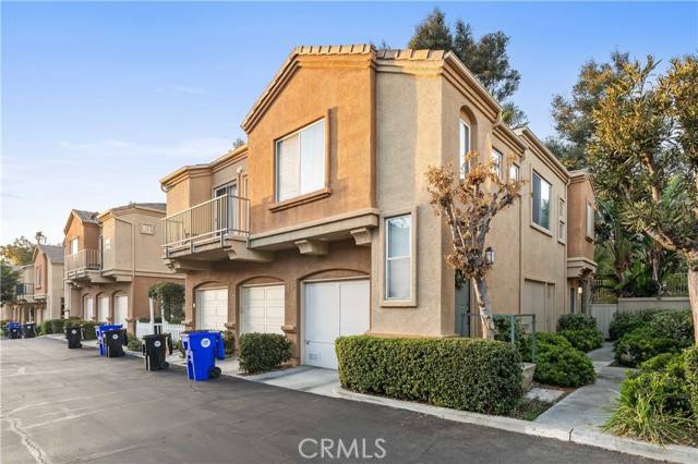 Valencia, CA 91354,26967 Hillsborough Parkway #77