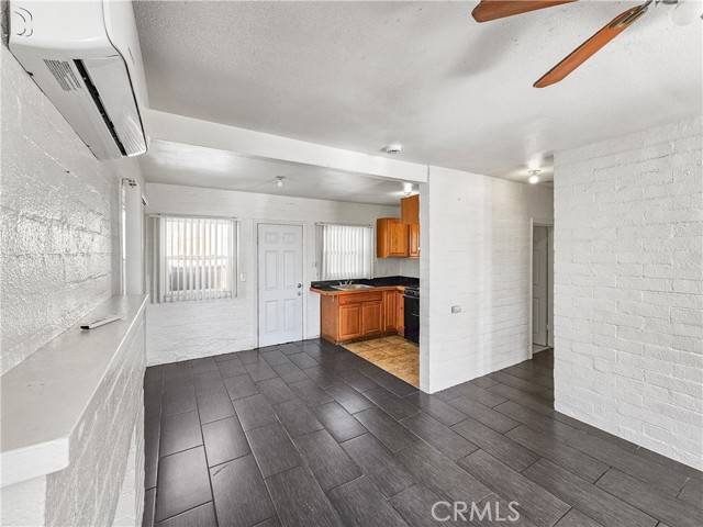 Desert Hot Springs, CA 92240,66236 4th Street #B