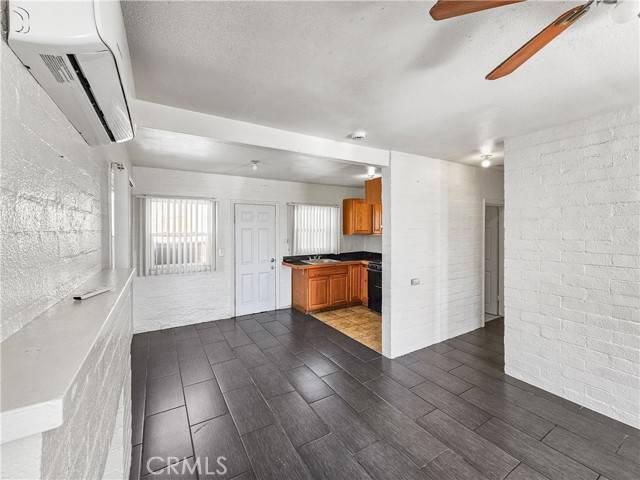 Desert Hot Springs, CA 92240,66236 4th Street #B