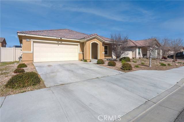 Lancaster, CA 93535,3613 Garnet Lane