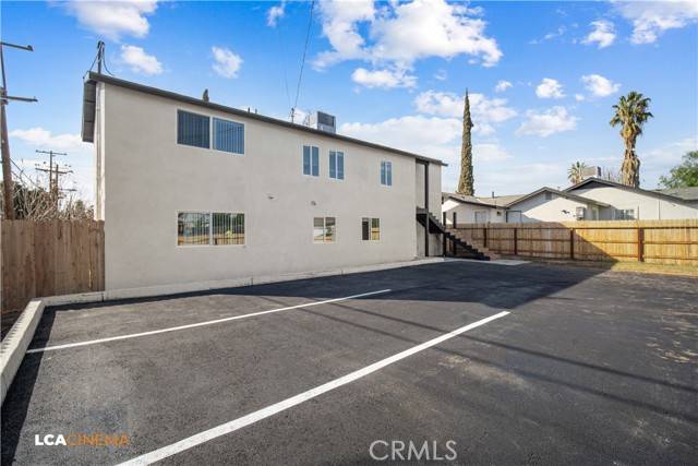Bakersfield, CA 93308,401 Woodrow Avenue