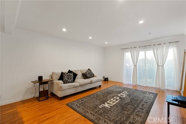 Encino, CA 91316,5460 White Oak Avenue #A126
