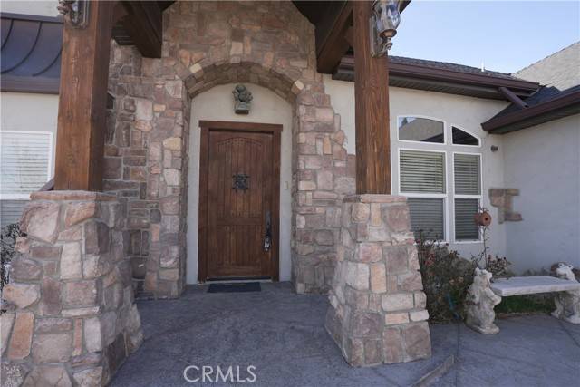 Tehachapi, CA 93561,25841 Remington Court