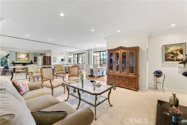 Studio City, CA 91604,4324 Troost Avenue #304