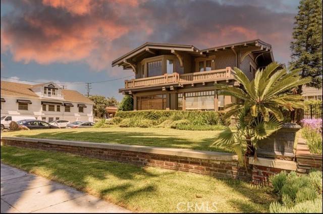 Long Beach, CA 90803,2303 E Ocean Boulevard