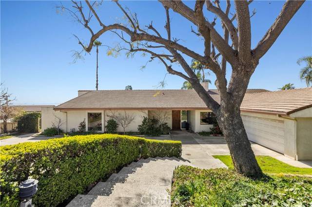 Bradbury, CA 91008,2232 Golden Meadow Drive