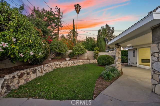 North Hills, CA 91343,16415 Tupper Street