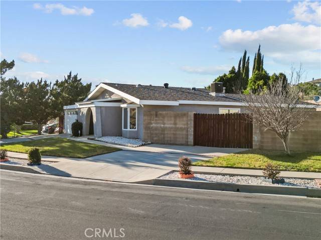 Canyon Country, CA 91351,18909 Goodvale Road