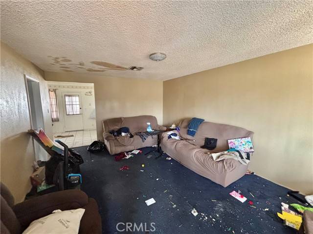 Riverside, CA 92503,6483 Adair Avenue