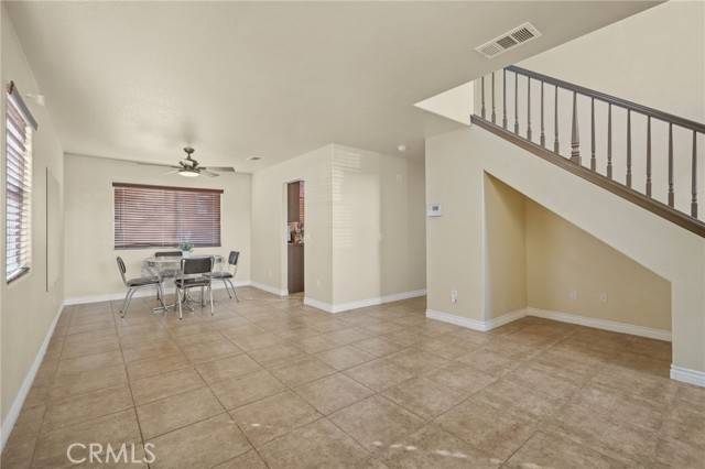 Palmdale, CA 93552,36857 42nd Street