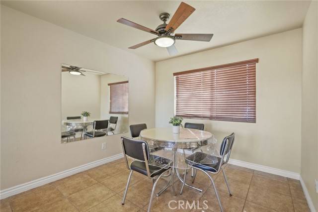 Palmdale, CA 93552,36857 42nd Street