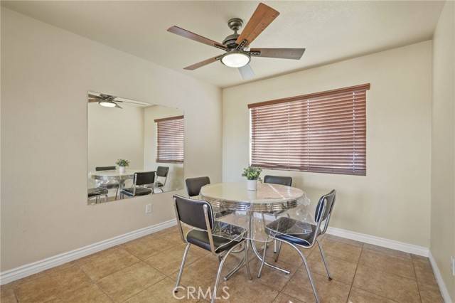 Palmdale, CA 93552,36857 42nd Street