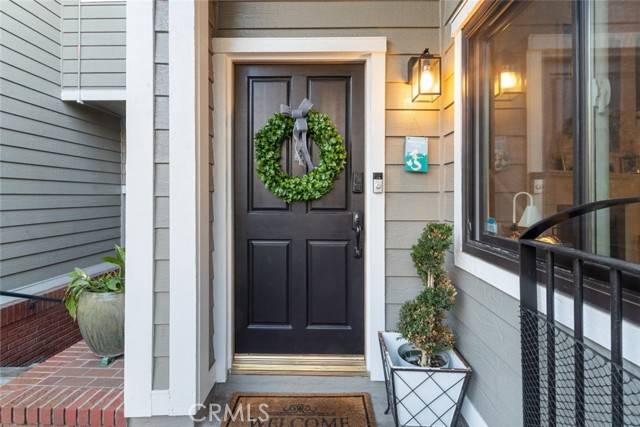 Manhattan Beach, CA 90266,23 Catalina Court