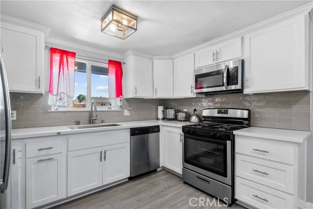 Palmdale, CA 93550,37637 Millbrook Lane
