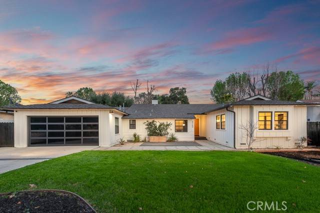 Woodland Hills, CA 91367,6164 Fenwood Avenue