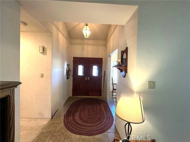 Tehachapi, CA 93561,27440 Challedon Court