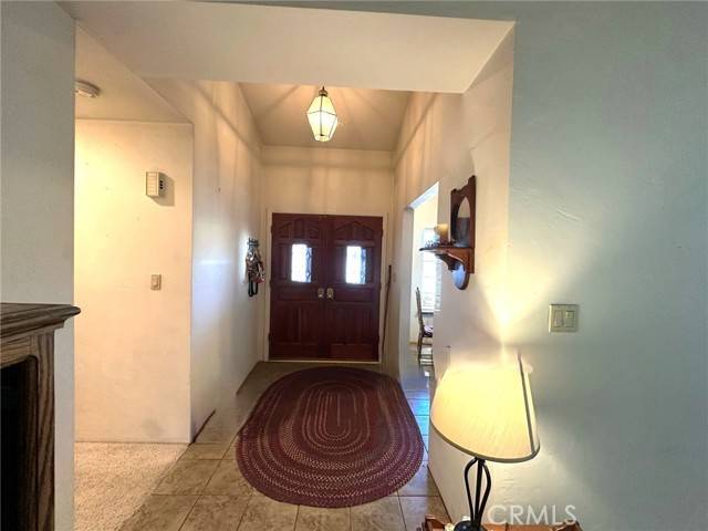 Tehachapi, CA 93561,27440 Challedon Court