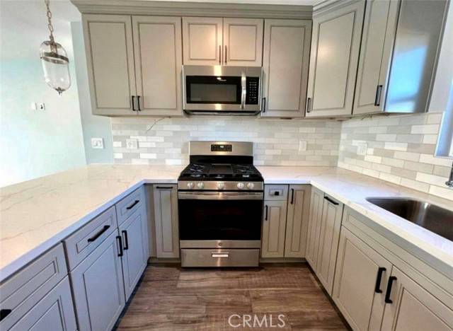 Sun Valley, CA 91352,7838 Sancola Avenue