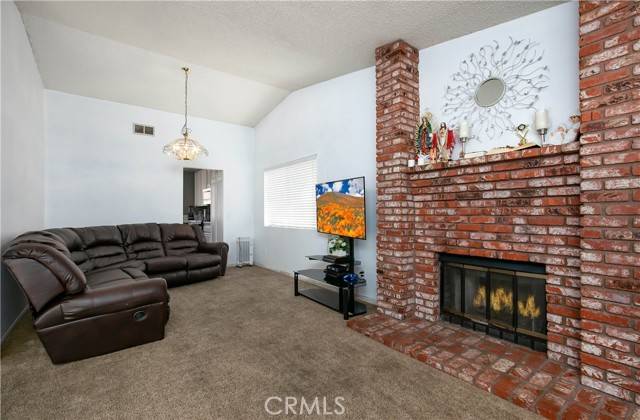 Lancaster, CA 93535,1053 Lightcap Street