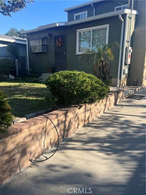 Tujunga, CA 91042,7626 Valmont Street