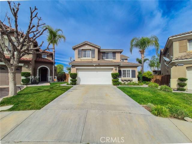 Canyon Country, CA 91351,26804 Terravista Court